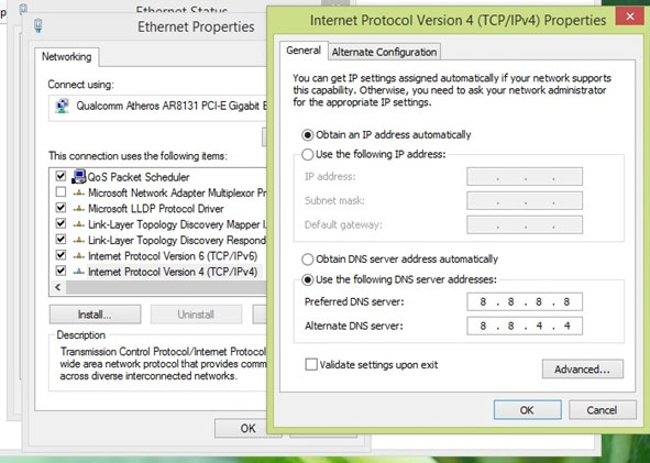 3 việc cần làm ngay sau khi xóa được phần mềm độc hại