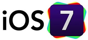 Điểm danh loạt lỗi nhỏ nhưng khó chịu của iOS 7