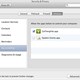 Hướng dẫn kích hoạt GoTiengViet trên OS X Mavericks