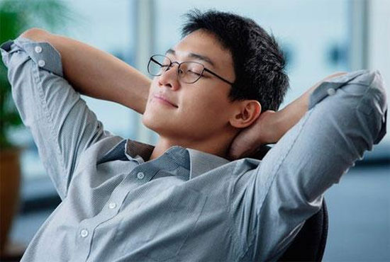 10 câu hỏi bạn nên trả lời trước khi bỏ việc để khởi nghiệp