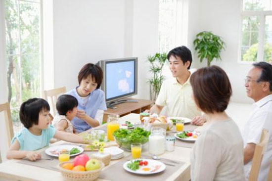 10 câu hỏi bạn nên trả lời trước khi bỏ việc để khởi nghiệp