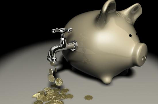 10 câu hỏi bạn nên trả lời trước khi bỏ việc để khởi nghiệp