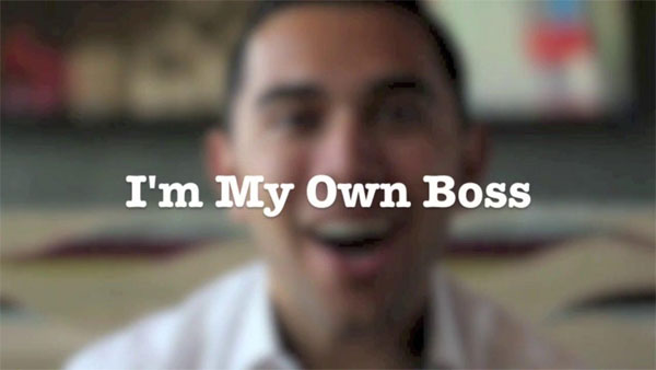 10 câu hỏi bạn nên trả lời trước khi bỏ việc để khởi nghiệp