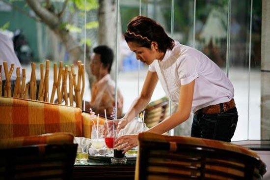 10 câu hỏi bạn nên trả lời trước khi bỏ việc để khởi nghiệp