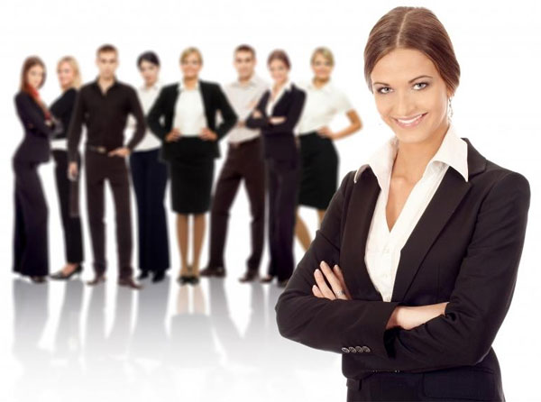 10 câu hỏi bạn nên trả lời trước khi bỏ việc để khởi nghiệp