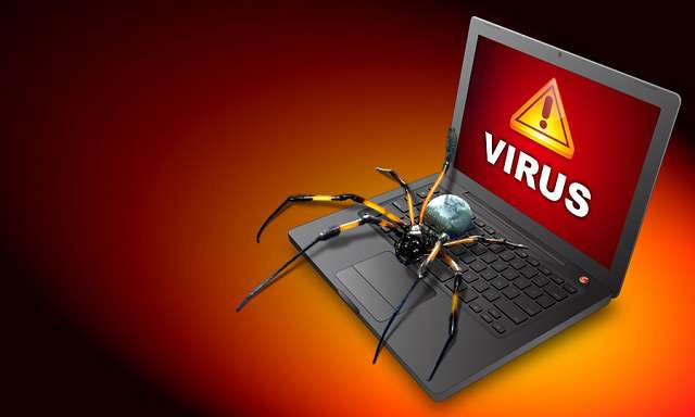 "Tuyệt chiêu" diệt virus Autorun bằng tay