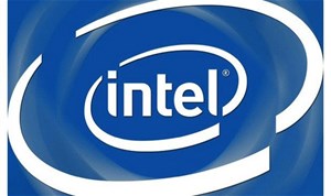 Intel lãi lớn trong quý III