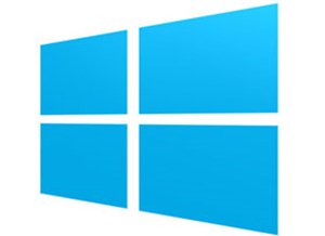 Chạy 4 ứng dụng một lúc trong Modern UI của Windows 8.1
