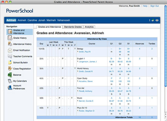 Apple mua lại PowerSchool Những vụ thâu tóm tệ nhất trong lịch sử Apple
