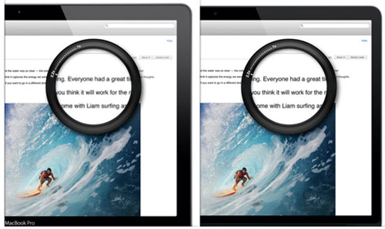 Những điều cần biết về iPad 5, iPad Mini 2 trước giờ “G”