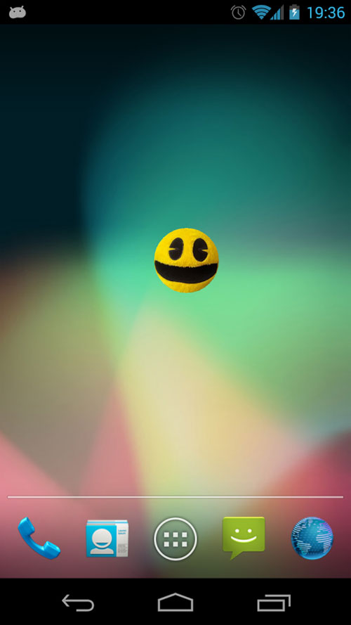 APPoint APPoint cho phép chạy các ứng dụng từ bất kỳ đâu