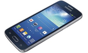 Samsung giới thiệu Galaxy Express 2 hỗ trợ kết nối 4G LTE