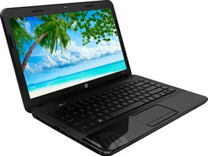 Laptop HP 1000 vô địch trong tầm giá