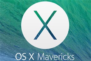 Hướng dẫn nâng cấp miễn phí lên OS X Mavericks