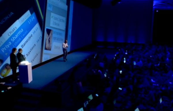 WhatsApp đạt 350 triệu người dùng hàng tháng