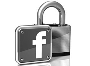Bảo vệ tài khoản Facebook với xác thực 2 yếu tố