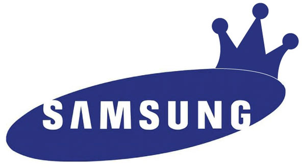 Samsung Samsung đạt lợi nhuận kỷ lục trong quý