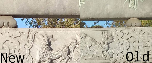 Xperia Z1 cập nhật phần mềm cải thiện chất lượng camera