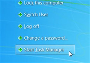 8 công dụng không ngờ của Task Manager