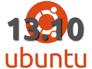 Kích hoạt bộ gõ Tiếng Việt trên Ubuntu 13.10