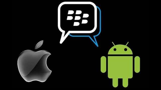Hơn 80 triệu người kích hoạt BBM