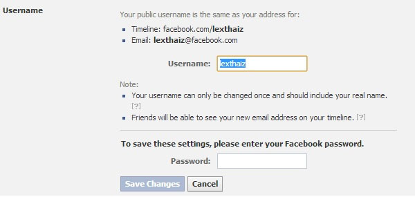 Hướng dẫn chuyển trang Facebook cá nhân thành Facebook Page