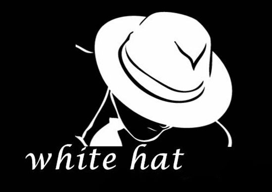 Đoạt tài khoản email người quen, phát tán mã độc