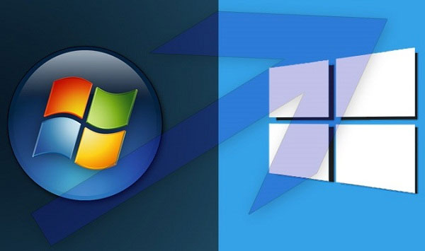Cách xóa các hình ảnh cũ trong lịch sử màn hình khóa của Windows 10