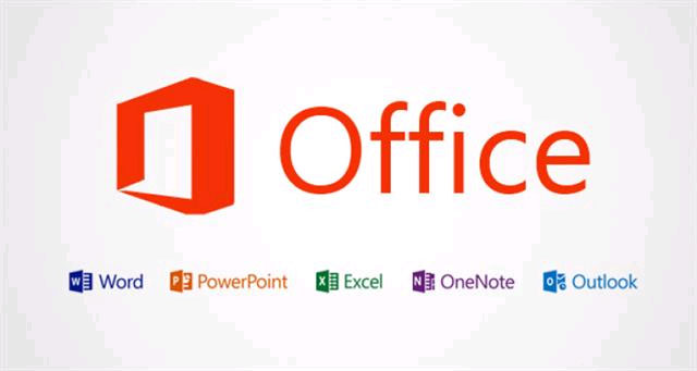 Samsung sẽ chuyển sang dùng Microsoft Word Sau 20 năm, Microsoft mới "dụ dỗ" được Samsung dùng Word