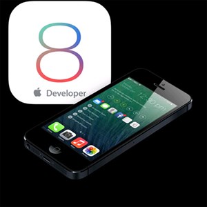 7 tính năng khó chịu của iOS 8 và cách sửa chữa
