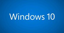 Sắp tới Windows 10 có thể sẽ được thiết kế lại với toàn bộ giao diện phẳng