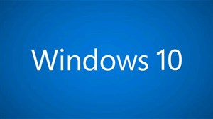 Sắp tới Windows 10 có thể sẽ được thiết kế lại với toàn bộ giao diện phẳng