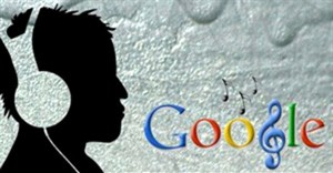 Google sắp ra mắt dịch vụ nghe nhạc trực tuyến mới