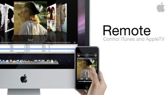 Apple nhận bằng sáng chế ứng dụng điều khiển từ xa cho điện thoại và tablet Apple nhận bằng sáng chế ứng dụng điều khiển từ xa cho điện thoại và tablet