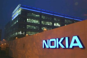 Nokia sẽ đóng cửa nhà máy tại Ấn Độ vào 01/11