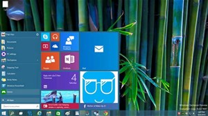 Một số thủ thuật hay cho Windows 10 Technical Preview (Phần 2)