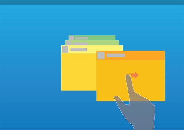 Android sẽ sớm có đa nhiệm chia màn hình