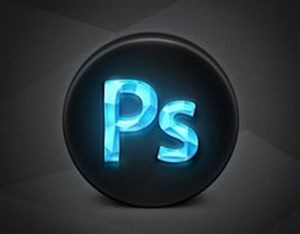 Microsoft và Adobe bắt tay xây dựng bản Photoshop cảm ứng