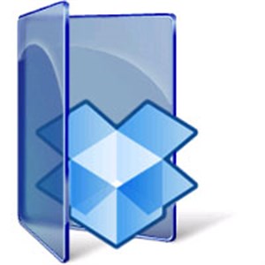 Dropbox sẽ được cài đặt sẵn trên Sony Xperia Z3