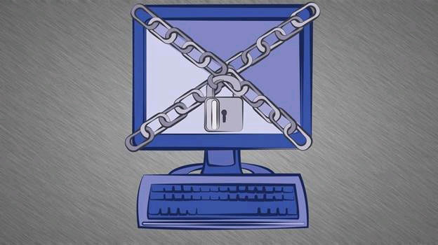 8 điều bạn nên giữ bí mật trên máy tính Tổng hợp tin công nghệ hot nhất tuần 02 tháng 10