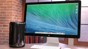 Apple đã xuất xưởng 4.9 triệu máy Mac trong Quý 3