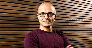 Satya Nadella thừa nhận sai sót vì “phân biệt đối xử” phụ nữ