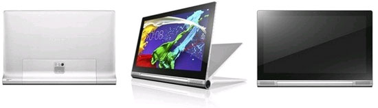 Máy tính bảng tích hợp máy chiếu Máy tính bảng tích hợp máy chiếu