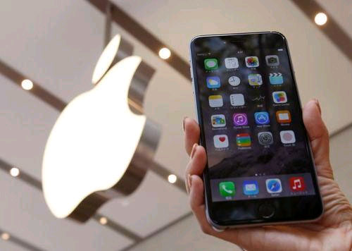 8 thiết lập mặc định khó chịu trên iPhone và cách khắc phục