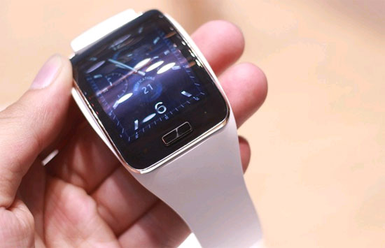 Galaxy Note 4 chính hãng giá 17,99 triệu đồng