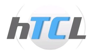 HTC phủ nhận việc bị TCL mua lại