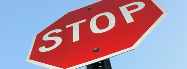 Tại sao chiến lược truyền thông mạng xã hội của bạn thất bại? Tại sao chiến lược truyền thông mạng xã hội của bạn thất bại?