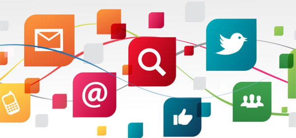 Tại sao chiến lược truyền thông mạng xã hội của bạn thất bại? Tại sao chiến lược truyền thông mạng xã hội của bạn thất bại?