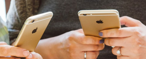 Tại sao chiến lược truyền thông mạng xã hội của bạn thất bại? Tại sao chiến lược truyền thông mạng xã hội của bạn thất bại?