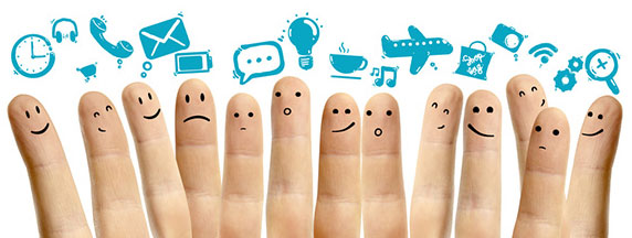 Tại sao chiến lược truyền thông mạng xã hội của bạn thất bại? Tại sao chiến lược truyền thông mạng xã hội của bạn thất bại?